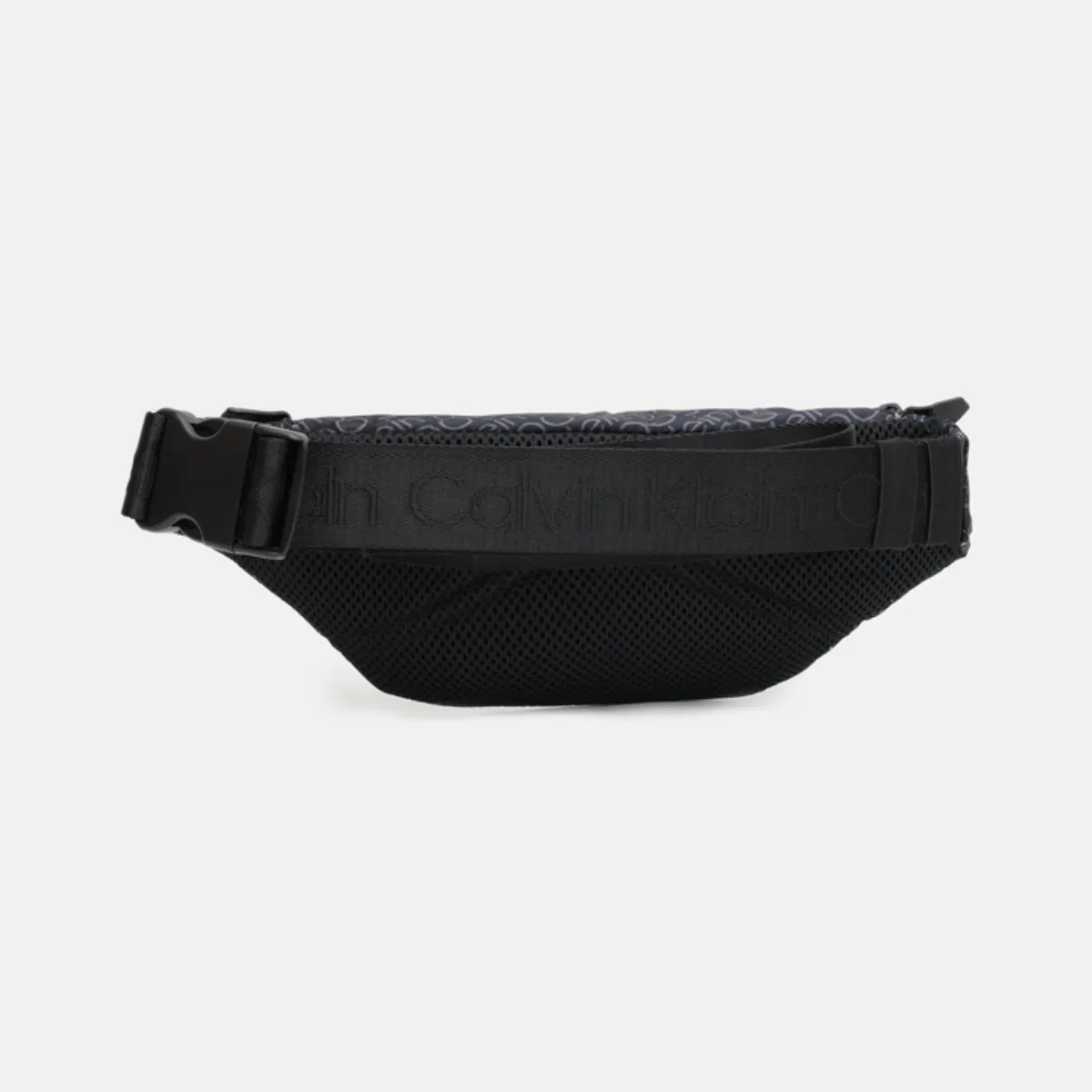Calvin Klein Waistbag K50K508096 - NVY