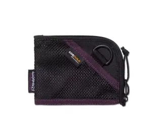 CORDURA WALLET