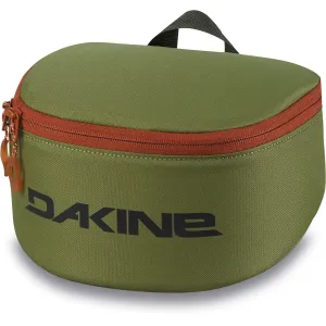 Multi-Pocket Travel Expedition Pouches