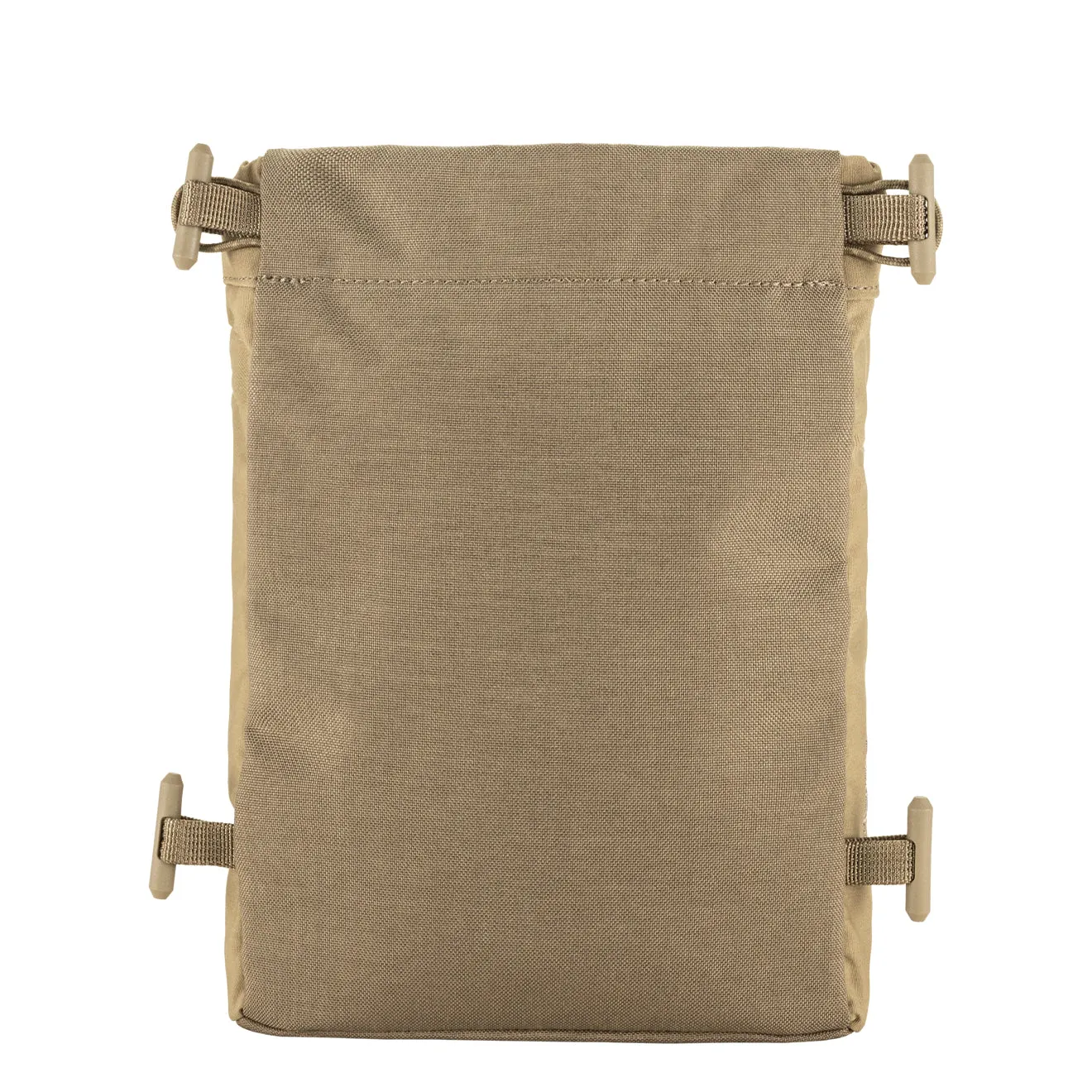 Fjallraven Singi Gear Holder Clay