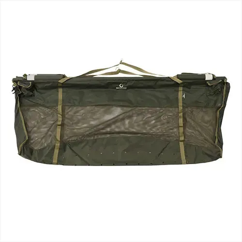 GARDNER CONTINENTAL RETENTION SLING