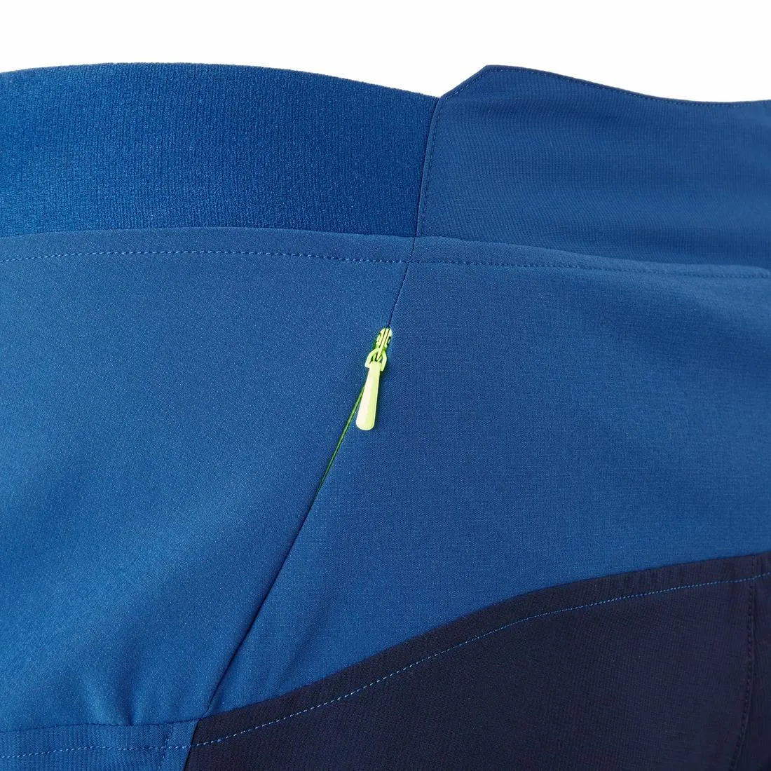 Mountain Biking Shorts