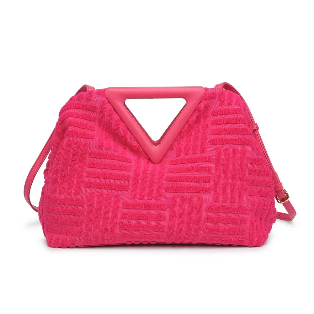 Natasha Crossbody