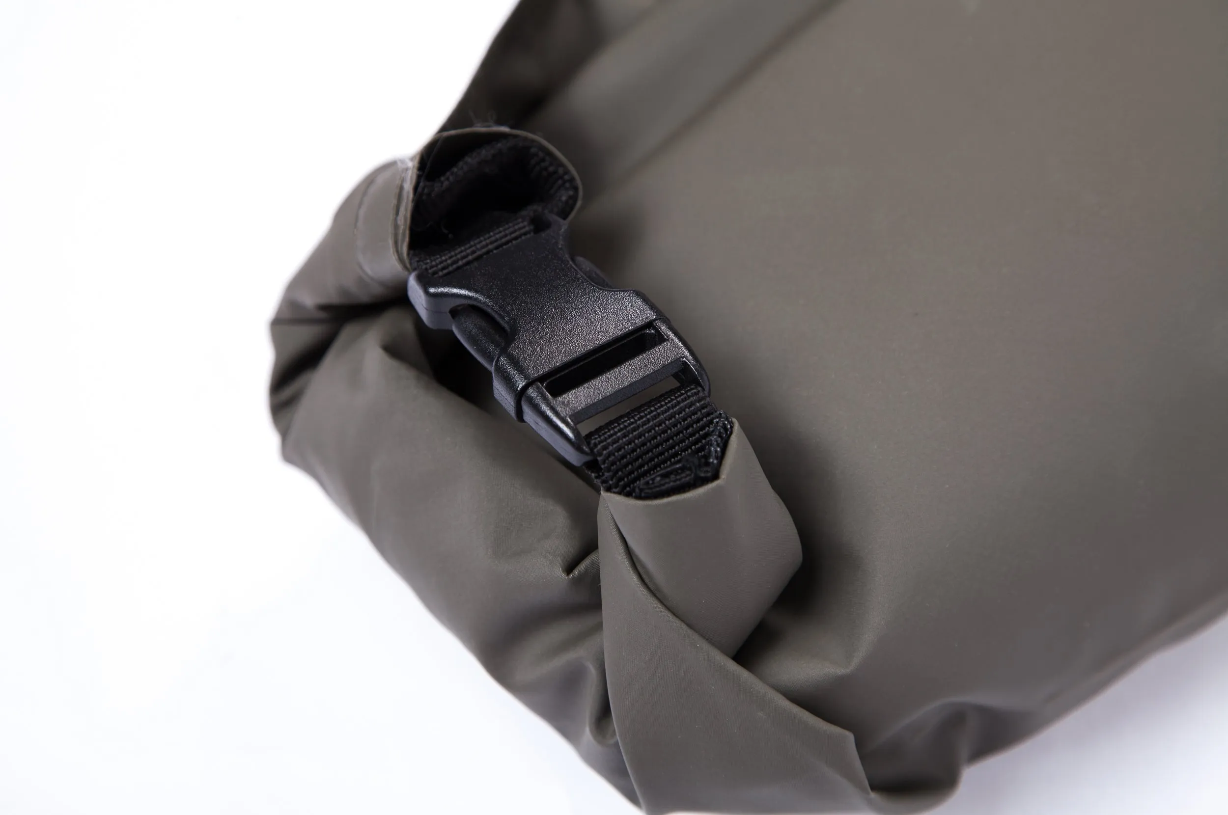 Sonik SK-TEK Stink Bag Sleeve